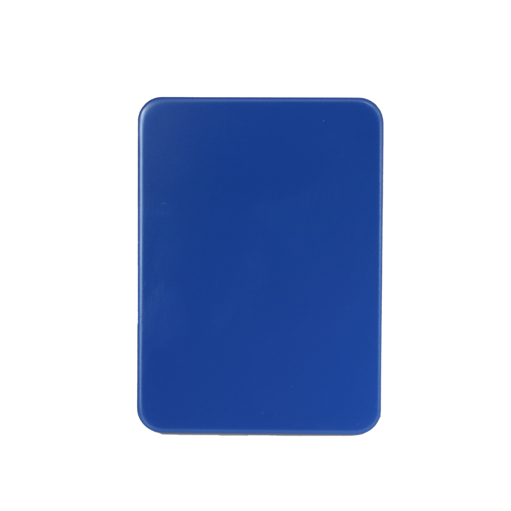 ACM SUPERBOLD 3021 AZUL IP 1220X5000X3MM - ACM D, , large